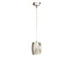 Lamp International Penta Mini Pendant Ceiling Light - Fast FREE FedEx Shipping!