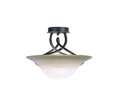 Lamp_International_Pitagora_Semi_Flush_Mount_Ceiling_Light.jpg