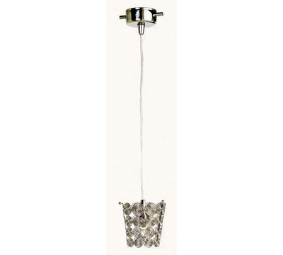 Lamp_International_Ricciolo_Mini_Pendant_Ceiling_Light.jpg
