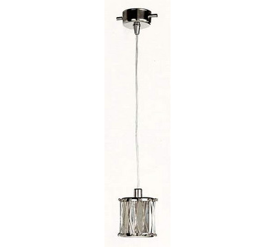 Lamp_International_Tamburino_Mini_Pendant_Ceiling_Light.jpg