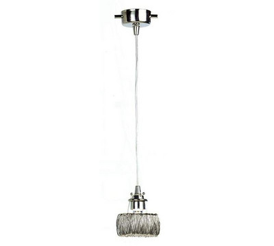 Lamp_International_Toroidale_Mini_Pendant_Ceiling_Light.jpg
