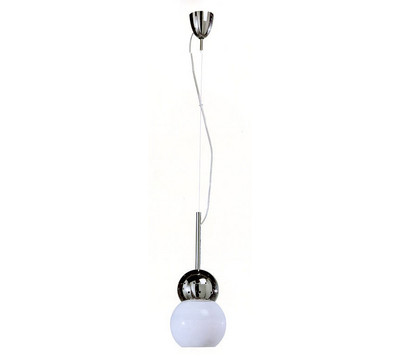 Lamp_International_Tramonto_One_Light_Pendant_Ceiling_Light.jpg
