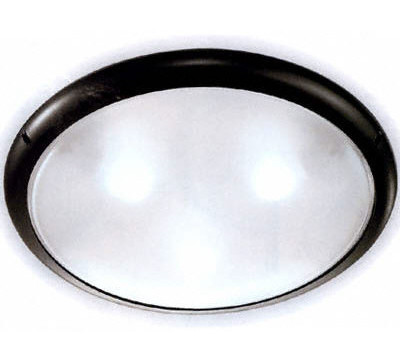 LBL_Lighting_1230_Ronda_Ceiling_Light.jpg