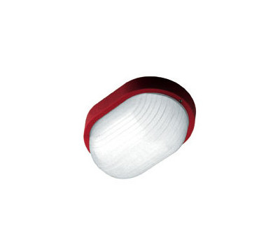 LBL_Lighting_Eko_18_Ceiling_Light.jpg