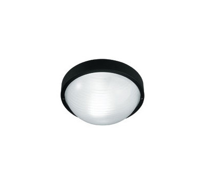 LBL_Lighting_Eko_20_Ceiling_Light.jpg