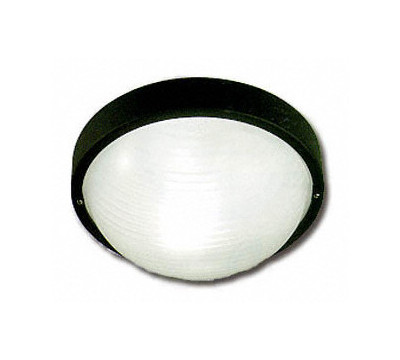 LBL_Lighting_Eko_25_Ceiling_Light.jpg