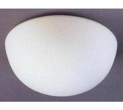 LBL_Lighting_JC200_Mush_Ceiling_Light.jpg