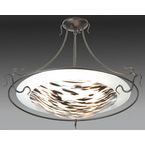 Others  Ceiling Lights