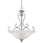 Pendant  Ceiling Lights