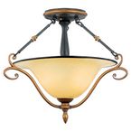 Under $250  Ceiling Lights