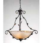 Rustic  Ceiling Lights