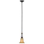 Free Shipping  Ceiling Lights