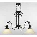 Elegant  Ceiling Lights