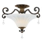 European  Ceiling Lights