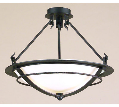 Troy_Lighting_C9355_Berkshire_Semi_Flush_Mount_Ceiling_Light.jpg