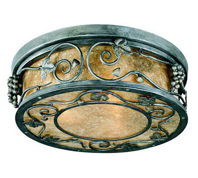 Troy_Lighting_C9672_Montrachet_Flush_Mount_Ceiling_Light.jpg