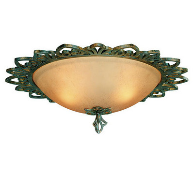 Troy_Lighting_C9731RG_Meridian_Flush_Mount_Ceiling_Light.jpg