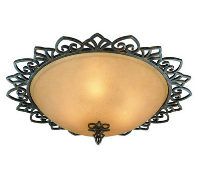 Troy_Lighting_C9732_Meridian_Flush_Mount_Ceiling_Light.jpg