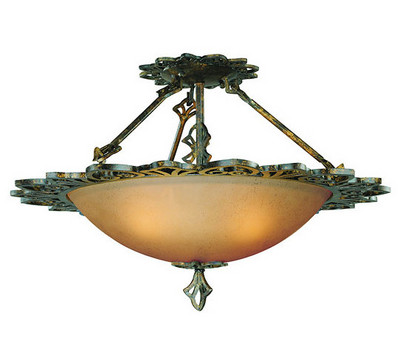 Troy_Lighting_C9733_Meridian_Semi_Flush_Mount_Ceiling_Light.jpg