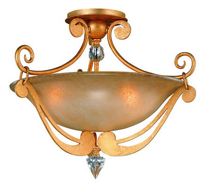 Troy_Lighting_C9940_Milano_Semi_Flush_Mount_Ceiling_Light.jpg