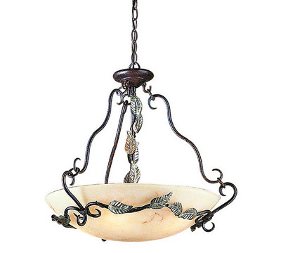 Troy_Lighting_F8202BC_Kona_Pendant_Light_Ceiling_Light.jpg