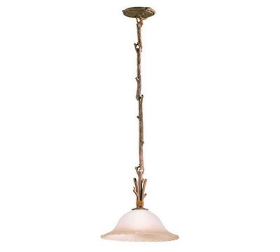 Troy_Lighting_F8814HK_Cheyenne_Pendant_Light_Ceiling_Light.jpg