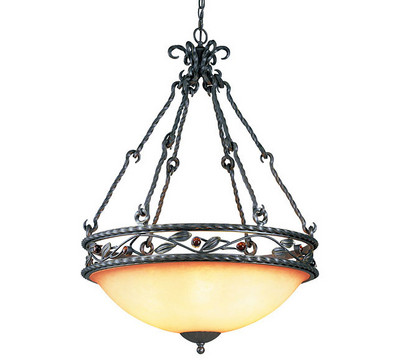 Troy_Lighting_F8904FBK_Madera_Pendant_Light_Ceiling_Light.jpg