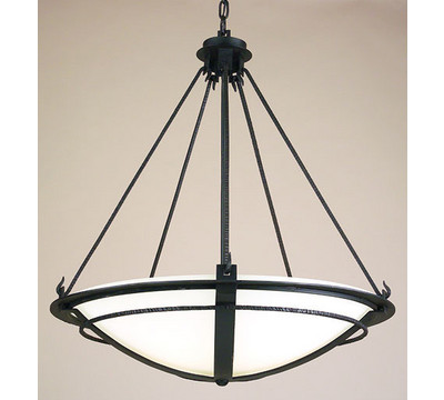 Troy_Lighting_F9358_Berkshire_Bowl_Pendant_Light_Ceiling_Light.jpg