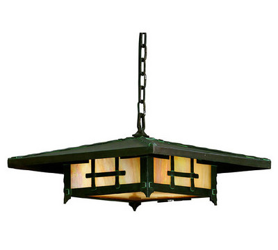Troy_Lighting_F9410NB_Oak_Knoll_Ceiling_Light.jpg