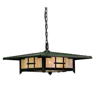 Troy_Lighting_F9411NB_Oak_Knoll_Pendant_Light_Ceiling_Light.jpg