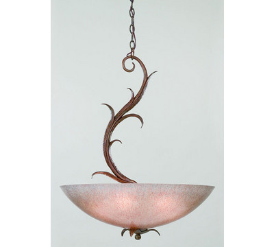 Troy_Lighting_F9604_Sedona_Bowl_Pendant_Light_Ceiling_Light.jpg