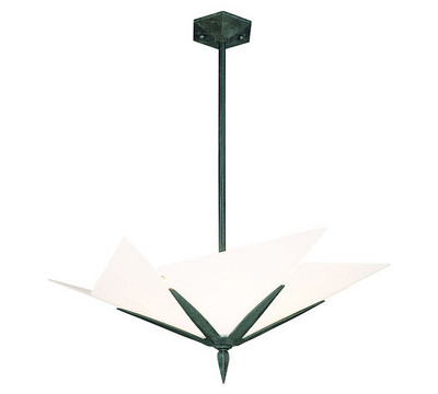 Troy_Lighting_F9837FS_Delano_Pendant_Light_Ceiling_Light.jpg