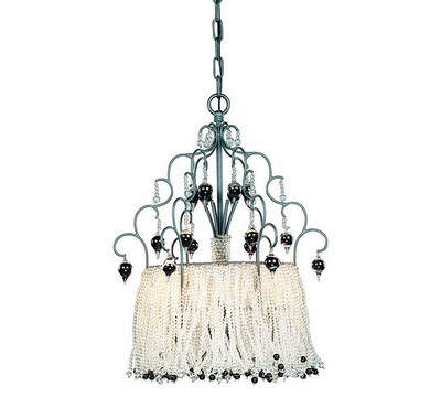 Troy_Lighting_F9973AI_Samba_Pendant_Light_Ceiling_Light.jpg