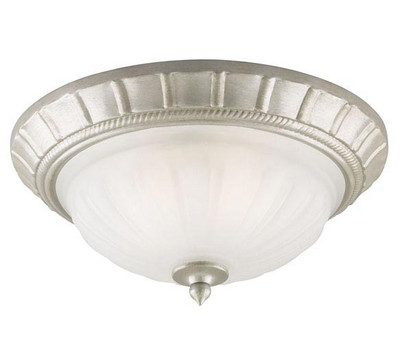 Westinghouse_Lighting_64351_Flush_Mount_Ceiling_Light.jpg