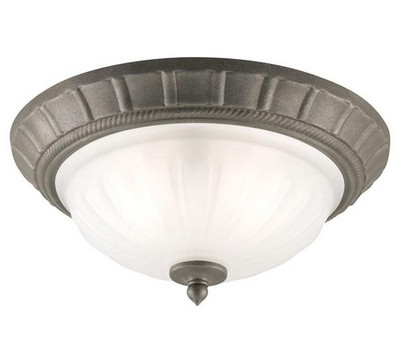 Westinghouse_Lighting_64355_Flush_Mount_Ceiling_Light.jpg