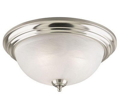 Westinghouse_Lighting_64360_Flush_Mount_Ceiling_Light.jpg
