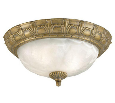 Westinghouse_Lighting_67241_Flush_Mount_Ceiling_Light.jpg