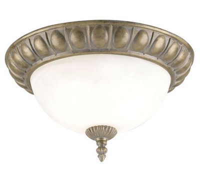Westinghouse_Lighting_67305_Flush_Mount_Ceiling_Light.jpg