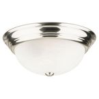 Transitional  Ceiling Lights