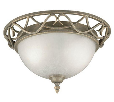 Westinghouse_Lighting_67599_Flush_Mount_Ceiling_Light.jpg