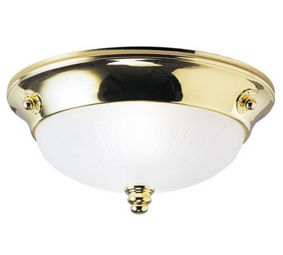 Westinghouse_Lighting_69159_Flush_Mount_Ceiling_Light.jpg