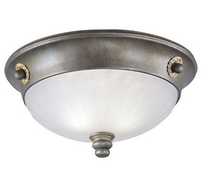 Westinghouse_Lighting_69192_Flush_Mount_Ceiling_Light.jpg