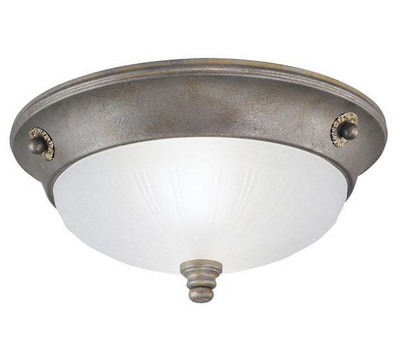 Westinghouse_Lighting_69193_Flush_Mount_Ceiling_Light.jpg