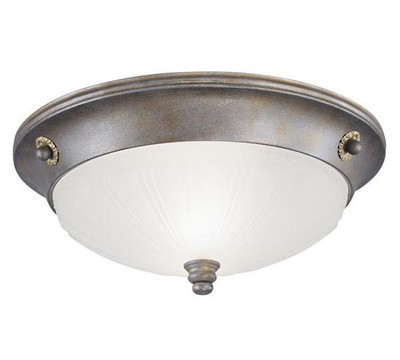 Westinghouse_Lighting_69194_Flush_Mount_Ceiling_Light.jpg