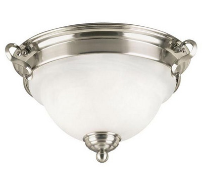 Westinghouse_Lighting_69215_Flush_Mount_Ceiling_Light.jpg