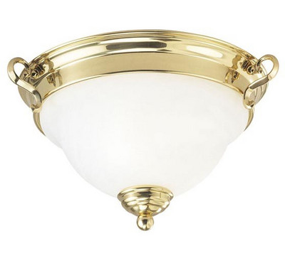 Westinghouse_Lighting_69381_Flush_Mount_Ceiling_Light.jpg