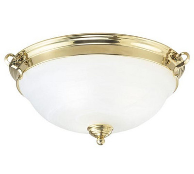 Westinghouse_Lighting_69382_Flush_Mount_Ceiling_Light.jpg