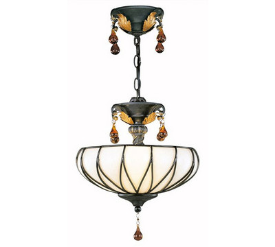World_Imports_1273_Hatillo_Large_Pendant_Ceiling_Light.jpg