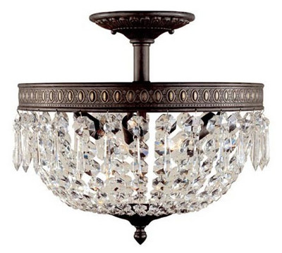 World_Imports_2373_Timeless_Elegance_Semi_Flush_Ceiling_Light.jpg
