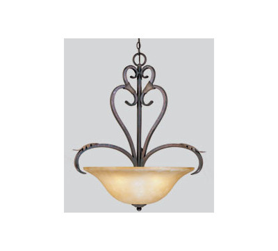 World_Imports_2628_Bowl_Pendant_Ceiling_Light.jpg